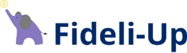 Fideli-Up logo