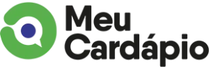 Meu-Cardapio.png