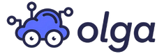 Olga logo
