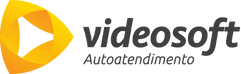 VIDEOSOFT LOGO